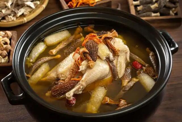 麝香心脑乐胶囊深圳哪里有卖网 :分享麝香心脑通多少钱一盒-麝香心脑通正确吃法知识