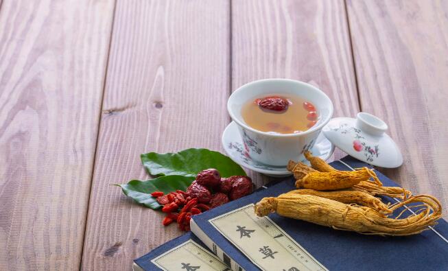 麝香心脑乐胶囊深圳哪里有卖网 :分享麝香心脑通多少钱一盒-麝香心脑通正确吃法知识