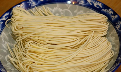 麝香心脑通-麝香心脑乐胶囊深圳哪里有卖网 :分享麝香心脑通多少钱一盒-麝香心脑通正确吃法知识