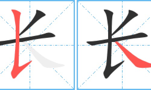 麝香心脑通价格表-麝香心脑乐胶囊深圳哪里有卖网 :分享麝香心脑通多少钱一盒-麝香心脑通正确吃法知识