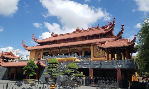 麝香心脑通价格表-麝香心脑乐胶囊深圳哪里有卖网 :分享麝香心脑通多少钱一盒-麝香心脑通正确吃法知识