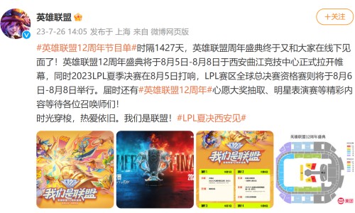 麝香心脑通价格表-麝香心脑乐胶囊深圳哪里有卖网 :分享麝香心脑通多少钱一盒-麝香心脑通正确吃法知识