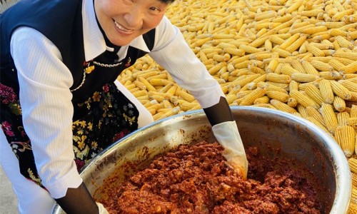 麝香心脑乐片功能主治-麝香心脑乐胶囊深圳哪里有卖网 :分享麝香心脑通多少钱一盒-麝香心脑通正确吃法知识