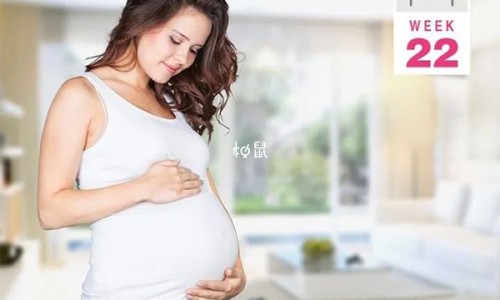 麝香心脑通价格表-麝香心脑乐胶囊深圳哪里有卖网 :分享麝香心脑通多少钱一盒-麝香心脑通正确吃法知识
