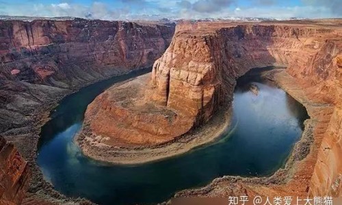 麝香心脑通修正多少钱一盒-麝香心脑乐胶囊深圳哪里有卖网 :分享麝香心脑通多少钱一盒-麝香心脑通正确吃法知识