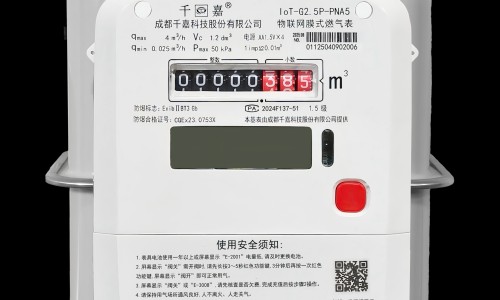 麝香心脑通-麝香心脑乐胶囊深圳哪里有卖网 :分享麝香心脑通多少钱一盒-麝香心脑通正确吃法知识