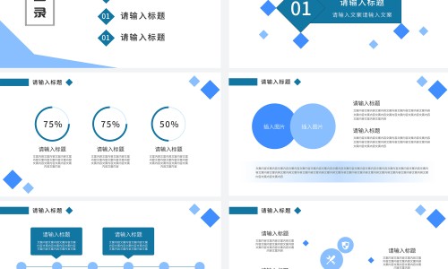 麝香心脑通价格表-麝香心脑乐胶囊深圳哪里有卖网 :分享麝香心脑通多少钱一盒-麝香心脑通正确吃法知识